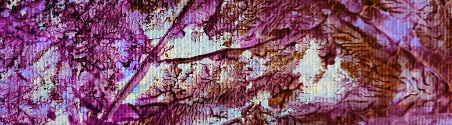 Ludalloy - Cerebellum banner