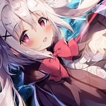 Okaerinasai