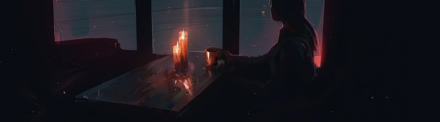 tuki. - Bansanka banner