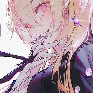 Sigma Boy (hellfly bootleg)