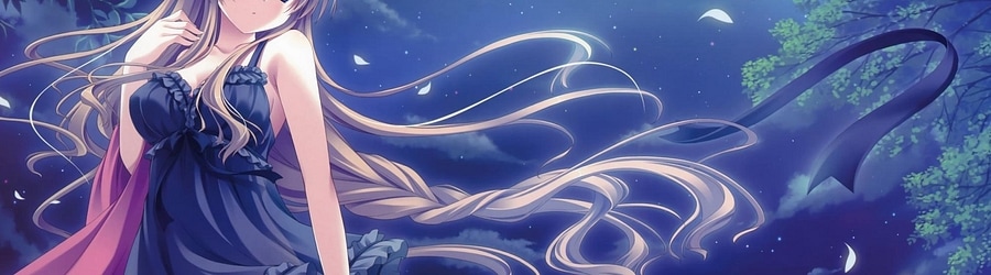 Code Red - 18 (Nightcore & Cut Russian Ver.) banner