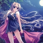 18 (Nightcore & Cut Russian Ver.)