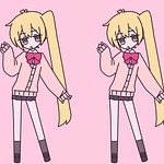 Zako