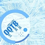 Out Of The Blue