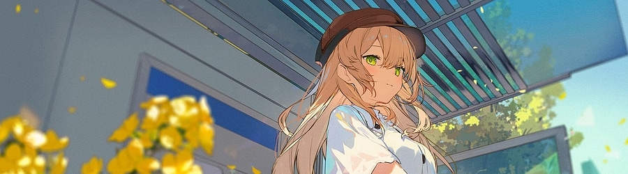 beatmap bg