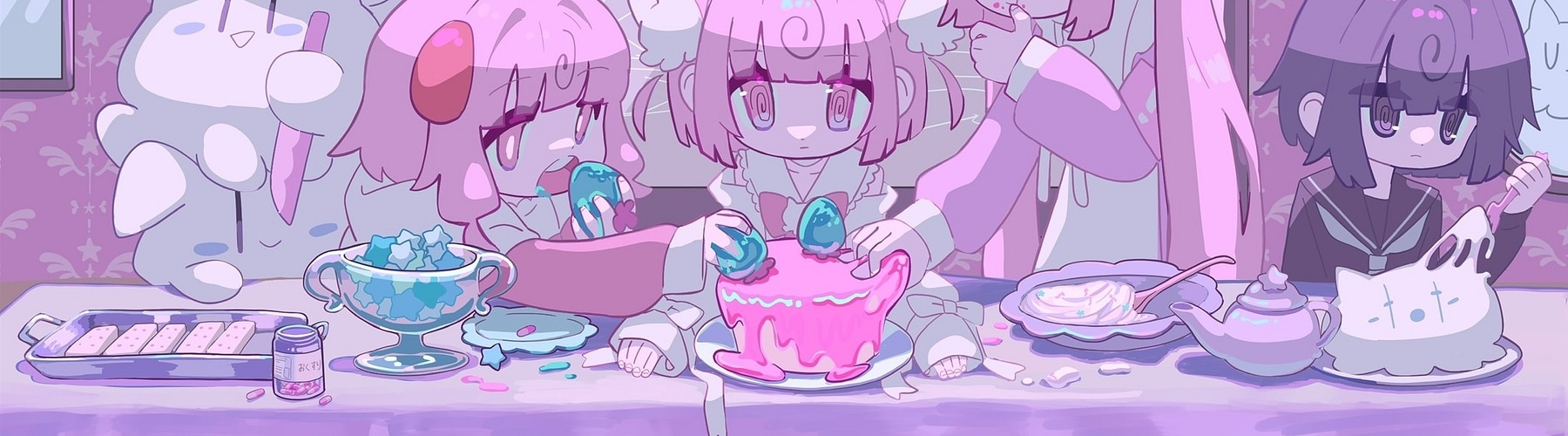 Beatmap thumbnail
