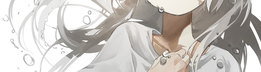 yukikaze - Yumemicore 2 banner