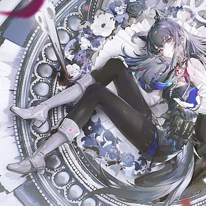 Lost Desire