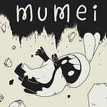 mumei