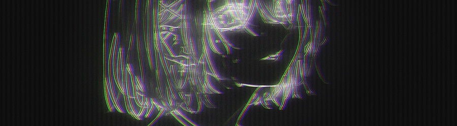 Port Avenue - Odinoko (ily Frenchcore Remix) banner