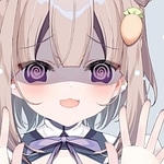 o2jam daisuki pack 5