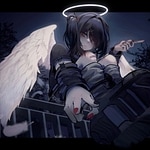 Shoujo no Maisou