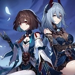 Ankoku Butoukai