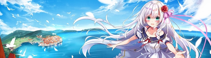 0 K - Virtual Beach banner
