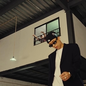 Ba Fang Lai Cai