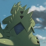 Kaiju no Hanauta