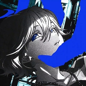 Shikaku Unmei (TV Size)