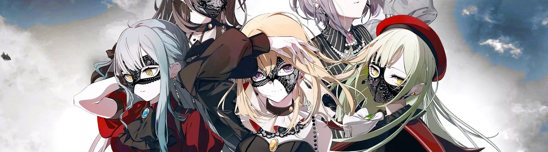 Beatmap thumbnail