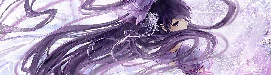 Feint - Tower Of Heaven (You Are Slaves) banner