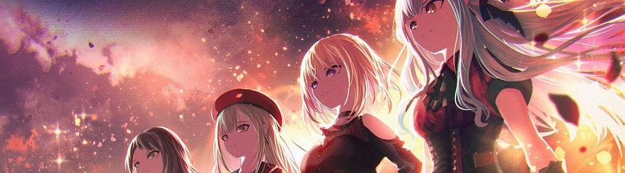 cover2345562
