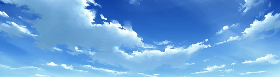 beatmap bg
