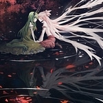 Monosugoi Ikioi de Keine ga Monosugoi Uta