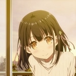 Harumachi Clover (TV Size)