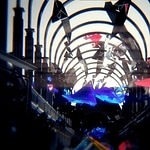 Hall of Mirrors (Game Ver.)