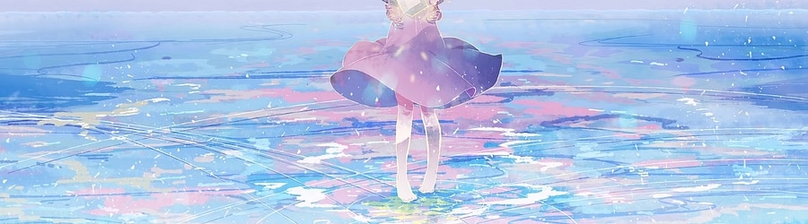 cover2347079