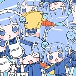 TESHiKANi