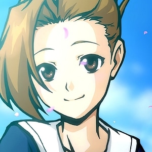 Kimi no WIND SONG (Cut Ver.)