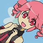 Kasane territory ~ Zutto Teto no Turn