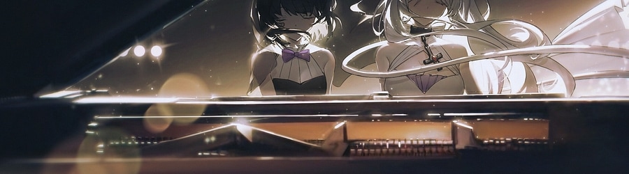An - Saigo banner