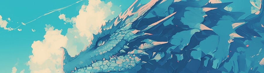 BACK-ON - STRIKE BACK (TV Size) banner