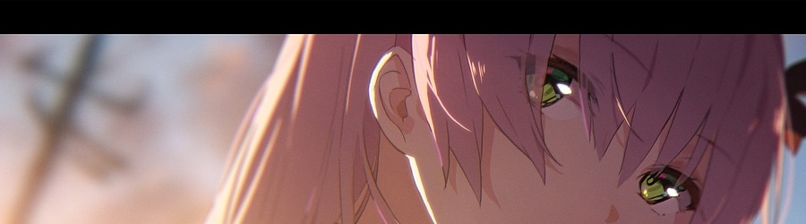 Maeda Jun x yanaginagi - Shiniyuku Kisetsu no Kimi e banner