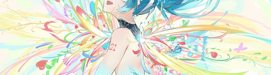 cover2348754