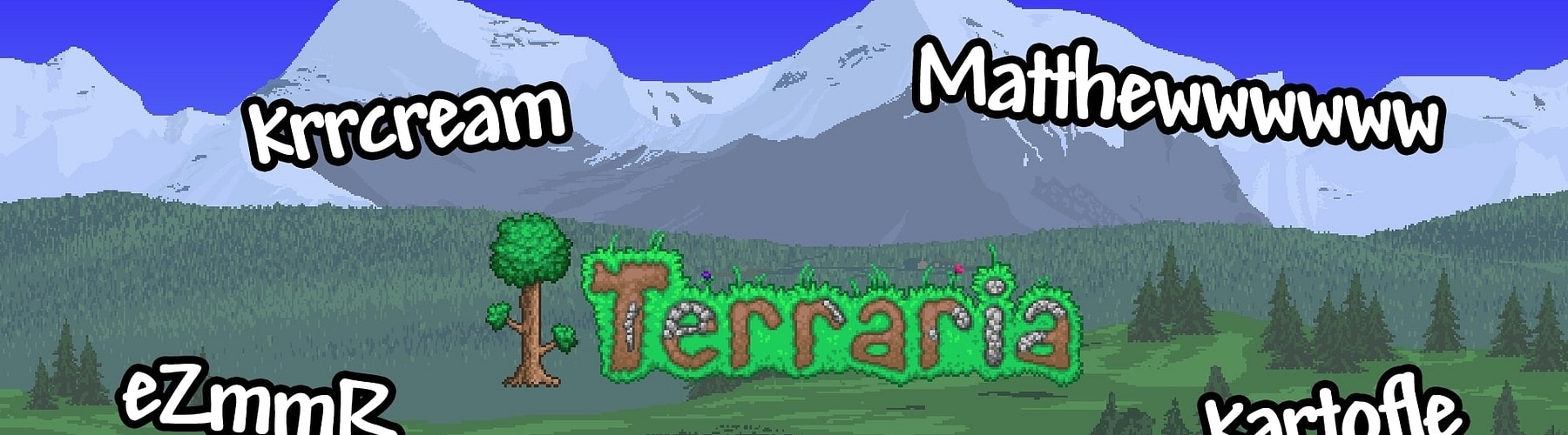 Beatmap thumbnail