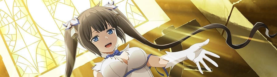 Hayami Saori - Shikou (TV Size) banner