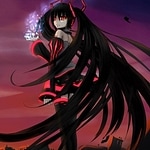 MiKUSABBATH