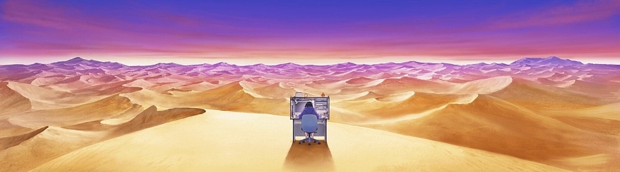 Sou - Tada, Kimi no Mama de (TV Size) banner