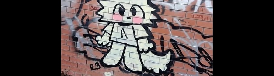 aoi08 - A (j9fqo80fdgcr) banner