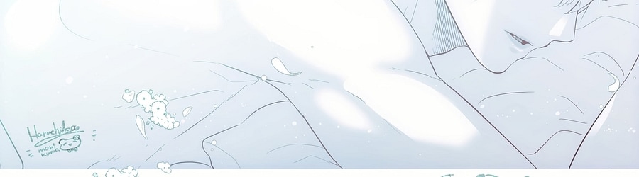 Airi (CV: Amasaki Kouhei), Nowa (CV: Kazuyuki Okitsu) - Tsunaida Te to Nukumori to (TV Size) banner