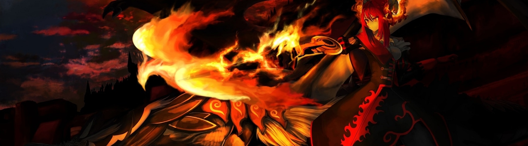 Beatmap thumbnail