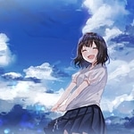 Determination