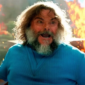 Steve's Lava Chicken