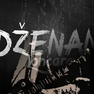 Rodjendan
