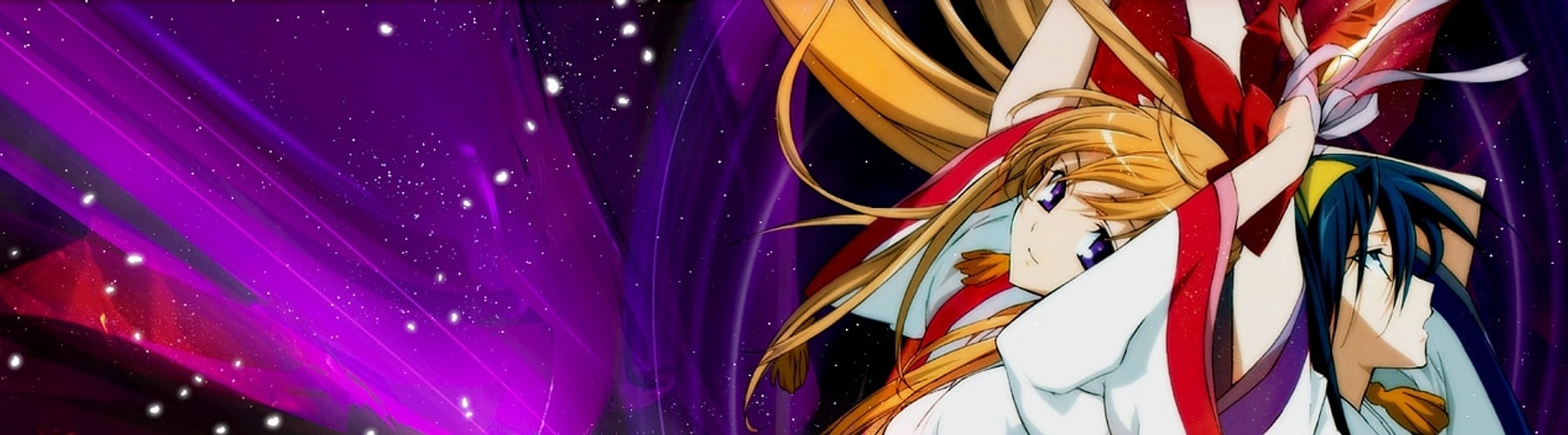Beatmap thumbnail