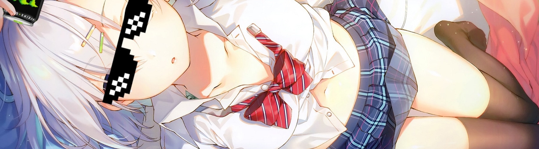 Beatmap thumbnail