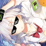 American Girls (Juztan Remix)