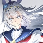 Koeru (TV Size)